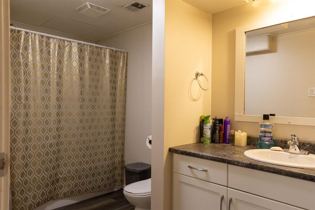 2 Pine Crescent, Steinbach, Manitoba  R5G 0G7 - Photo 17 - 202606412