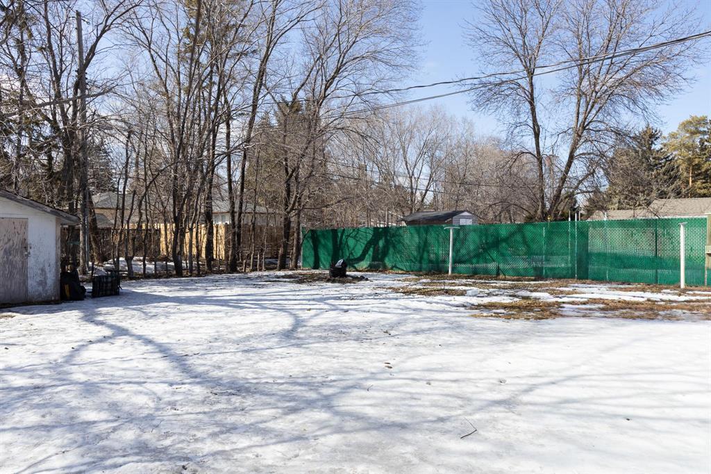 2 Pine Crescent, Steinbach, Manitoba  R5G 0G7 - Photo 19 - 202606412