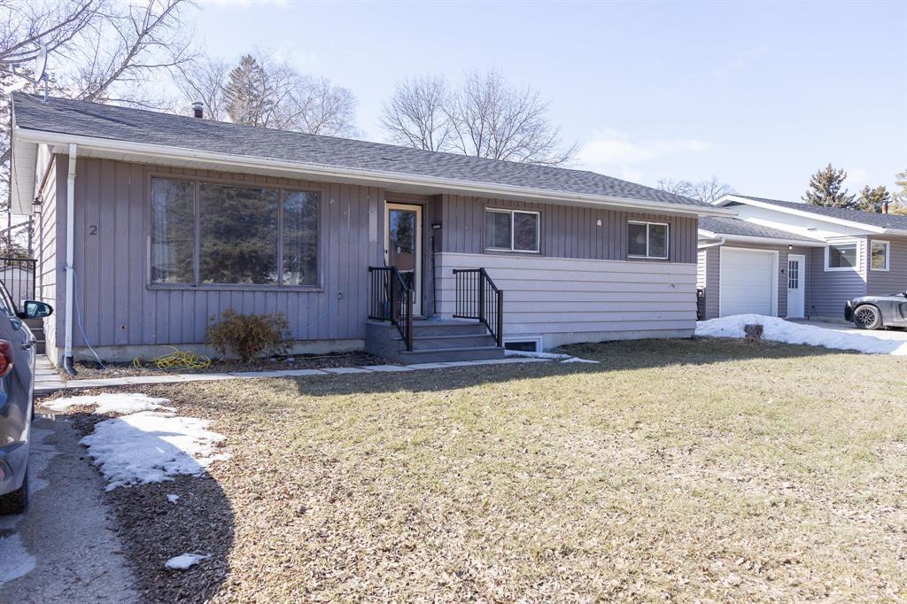 2 Pine Crescent, Steinbach, Manitoba  R5G 0G7 - Photo 20 - 202606412