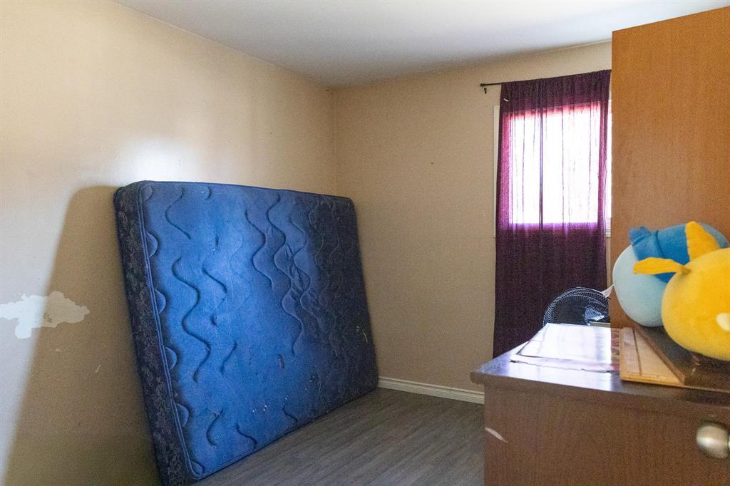 2 Pine Crescent, Steinbach, Manitoba  R5G 0G7 - Photo 6 - 202606412