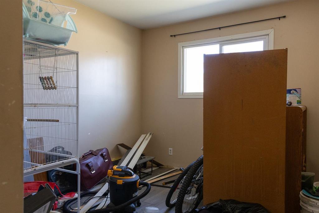 2 Pine Crescent, Steinbach, Manitoba  R5G 0G7 - Photo 8 - 202606412