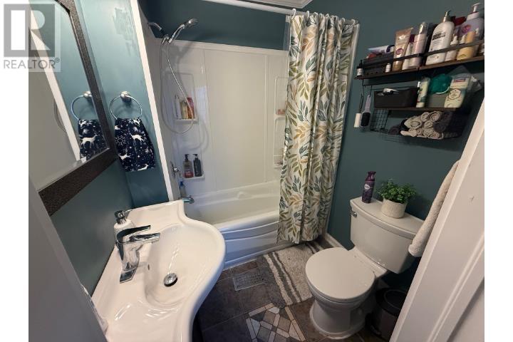 276 Duke Street, Summerside, Prince Edward Island  C1N 3T1 - Photo 13 - 202606431