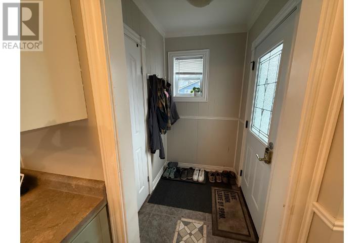 276 Duke Street, Summerside, Prince Edward Island  C1N 3T1 - Photo 14 - 202606431