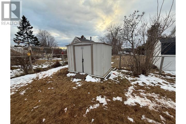 276 Duke Street, Summerside, Prince Edward Island  C1N 3T1 - Photo 17 - 202606431