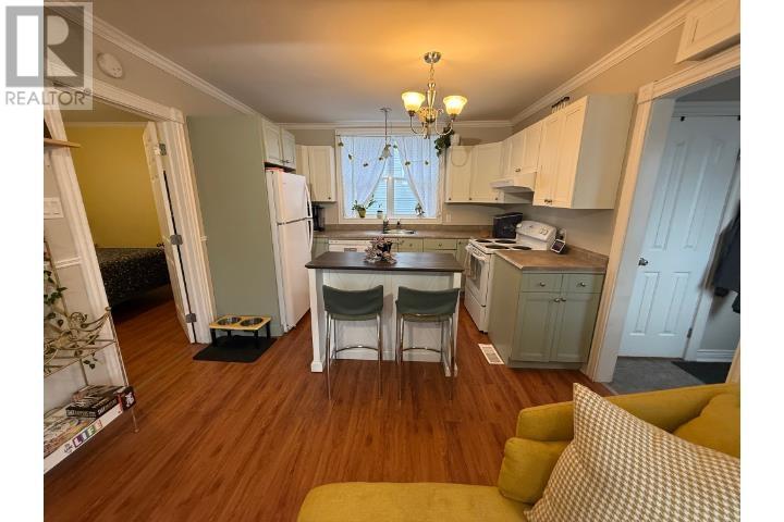 276 Duke Street, Summerside, Prince Edward Island  C1N 3T1 - Photo 2 - 202606431