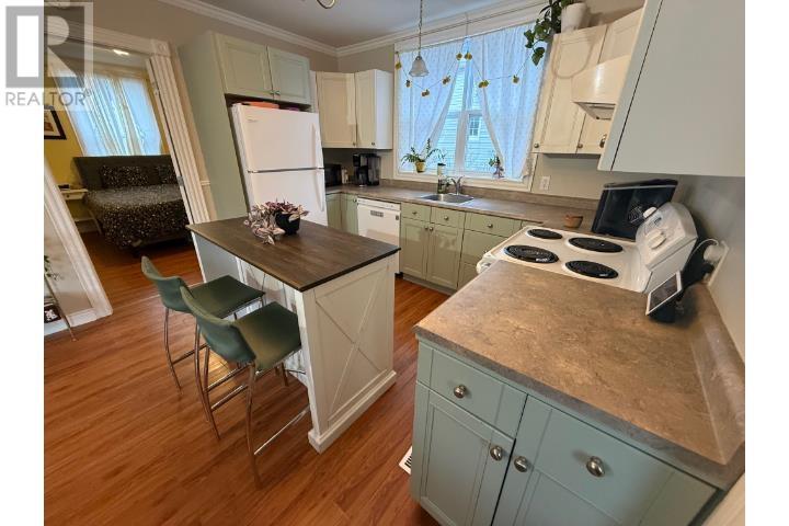 276 Duke Street, Summerside, Prince Edward Island  C1N 3T1 - Photo 4 - 202606431