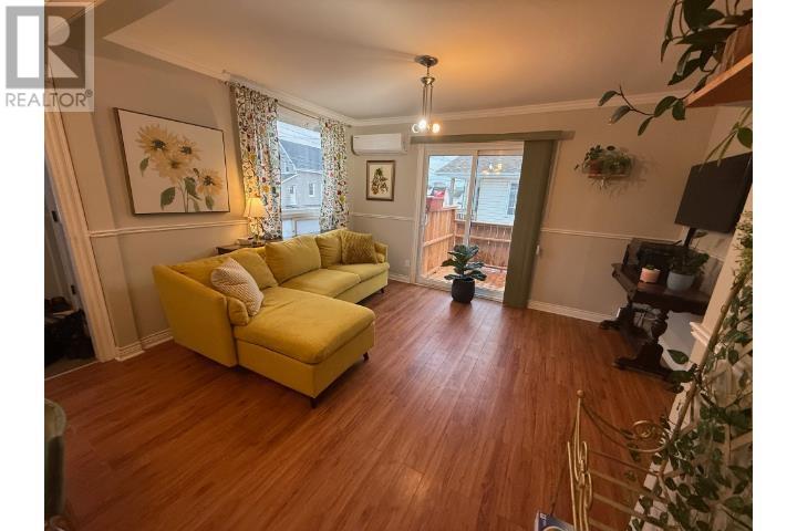 276 Duke Street, Summerside, Prince Edward Island  C1N 3T1 - Photo 5 - 202606431