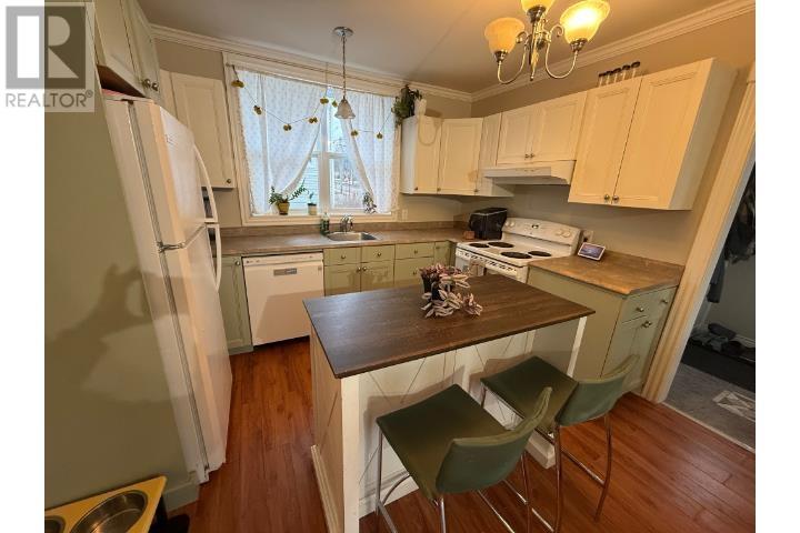 276 Duke Street, Summerside, Prince Edward Island  C1N 3T1 - Photo 6 - 202606431