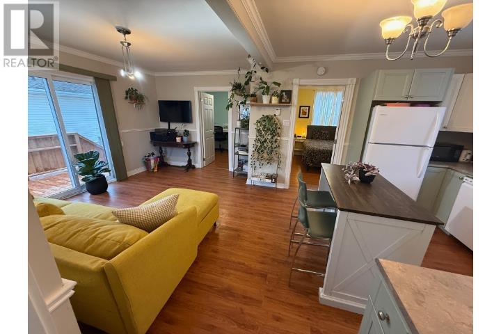 276 Duke Street, Summerside, Prince Edward Island  C1N 3T1 - Photo 7 - 202606431