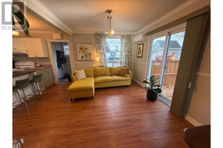 276 Duke Street, Summerside, Prince Edward Island  C1N 3T1 - Photo 8 - 202606431