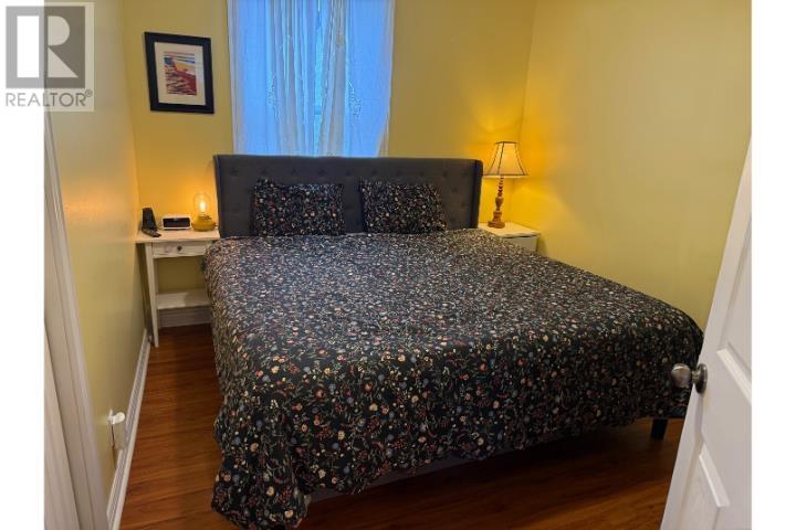 276 Duke Street, Summerside, Prince Edward Island  C1N 3T1 - Photo 9 - 202606431