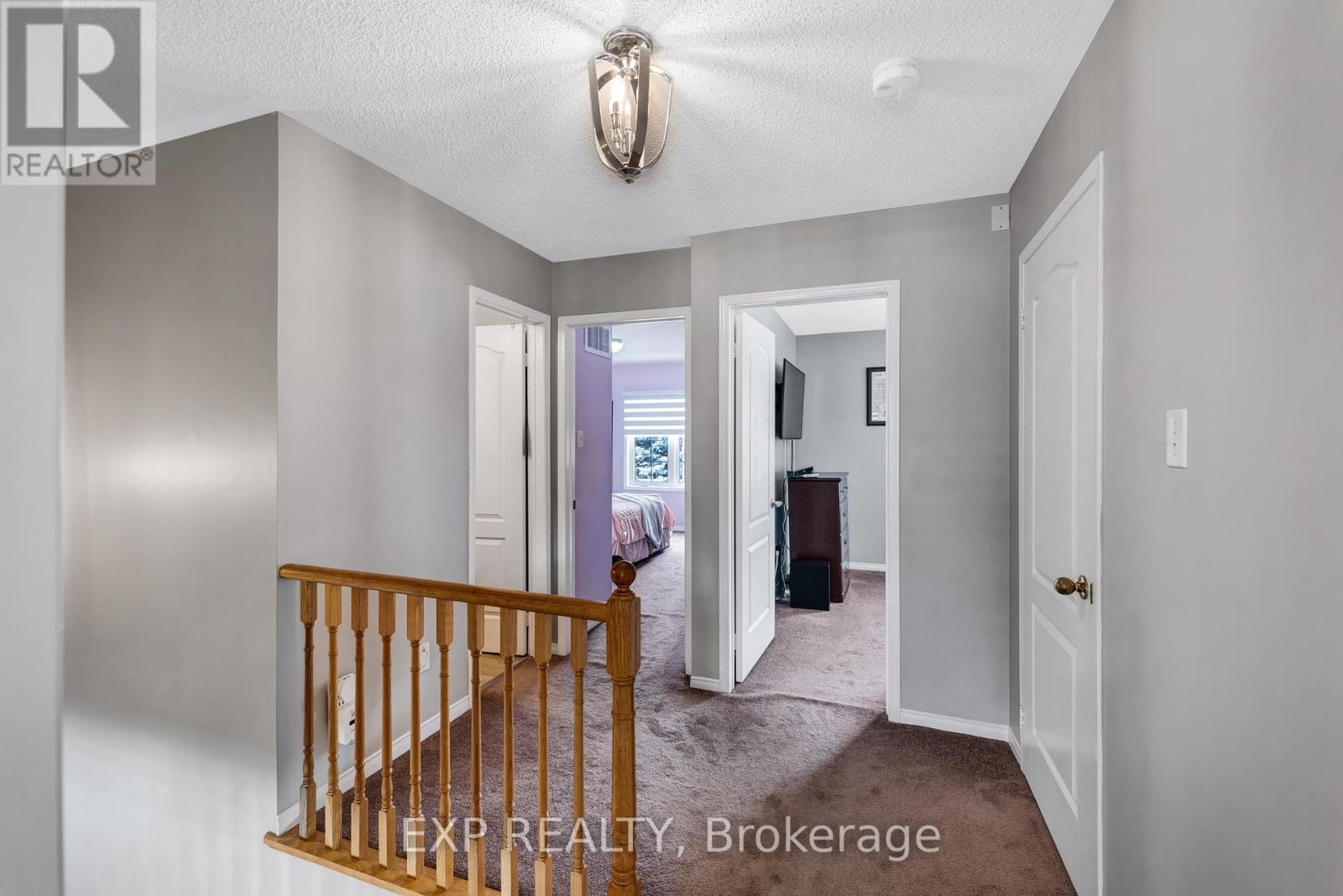 45 Sandlewood Court, Aurora, Ontario  L4G 7N2 - Photo 25 - N12963154