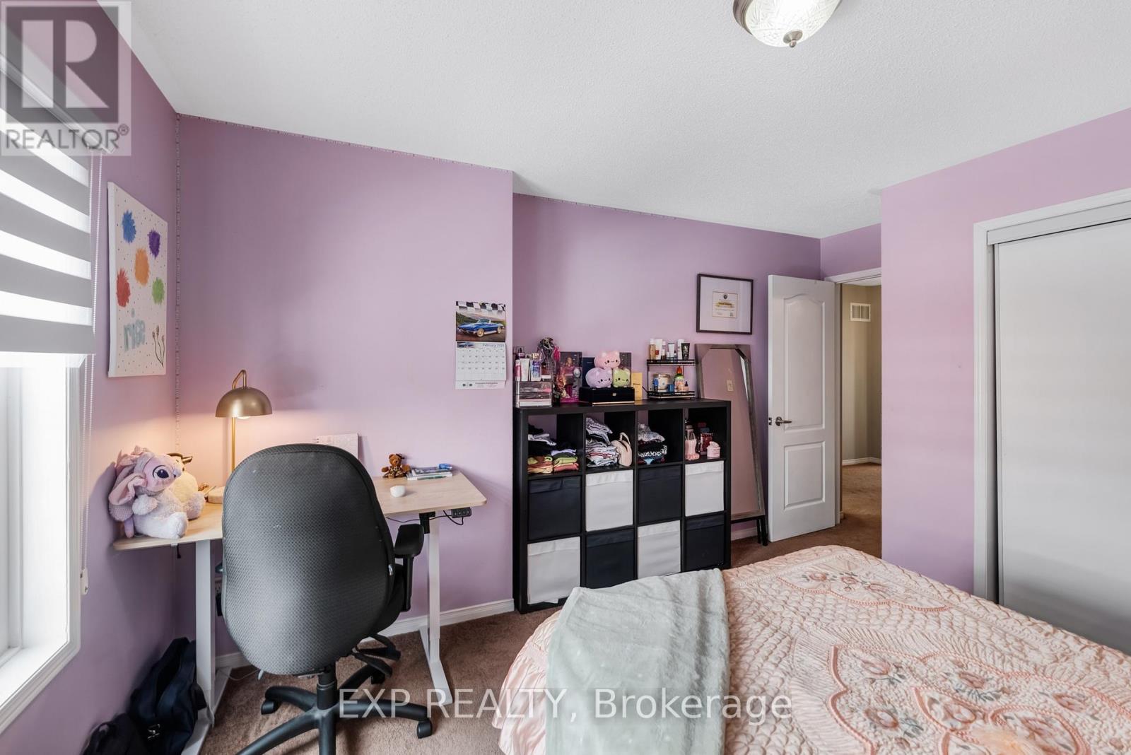 45 Sandlewood Court, Aurora, Ontario  L4G 7N2 - Photo 30 - N12963154