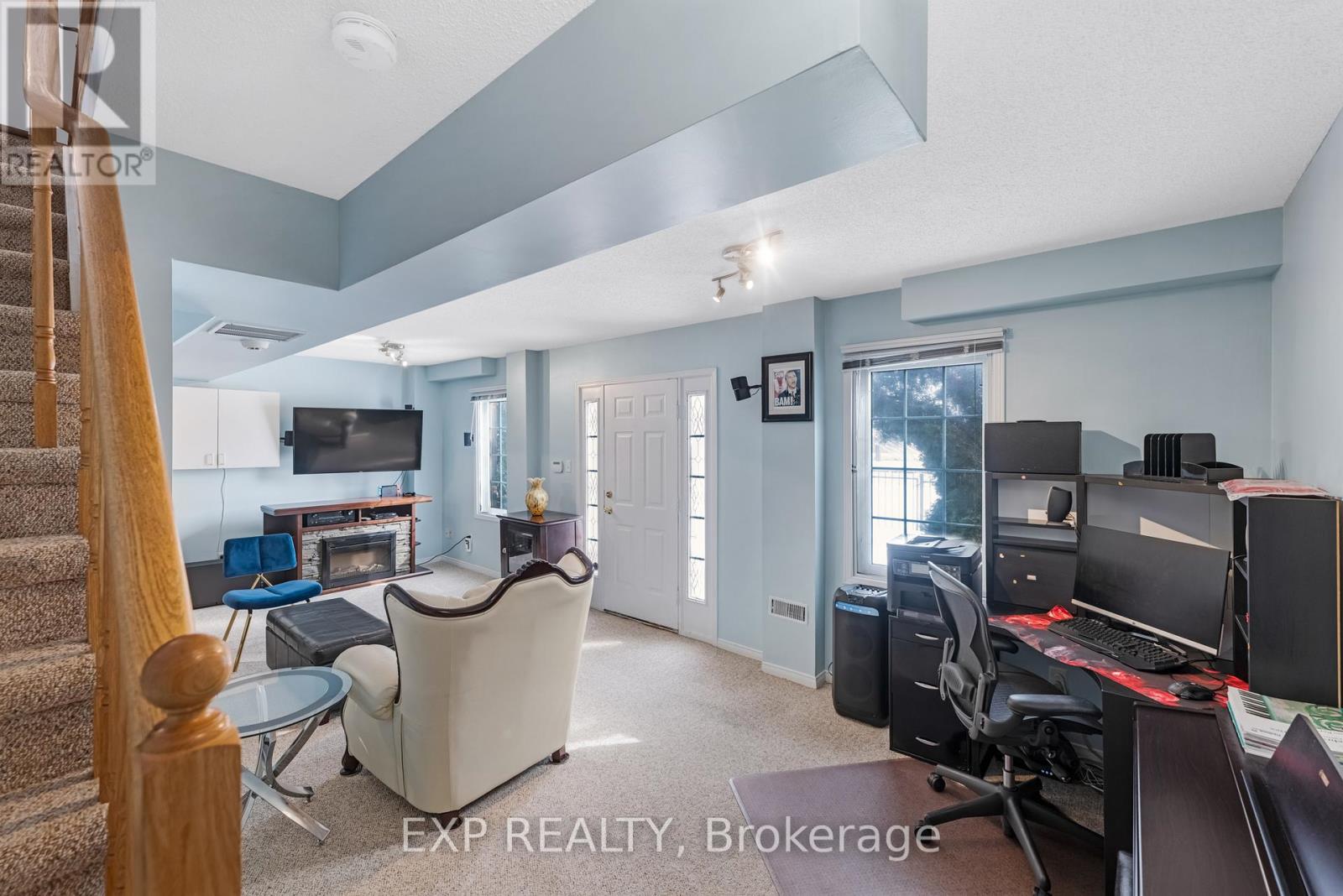 45 Sandlewood Court, Aurora, Ontario  L4G 7N2 - Photo 31 - N12963154