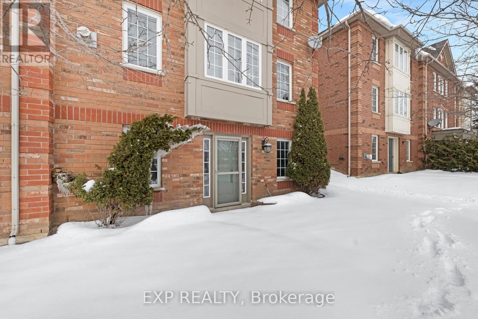 45 Sandlewood Court, Aurora, Ontario  L4G 7N2 - Photo 35 - N12963154