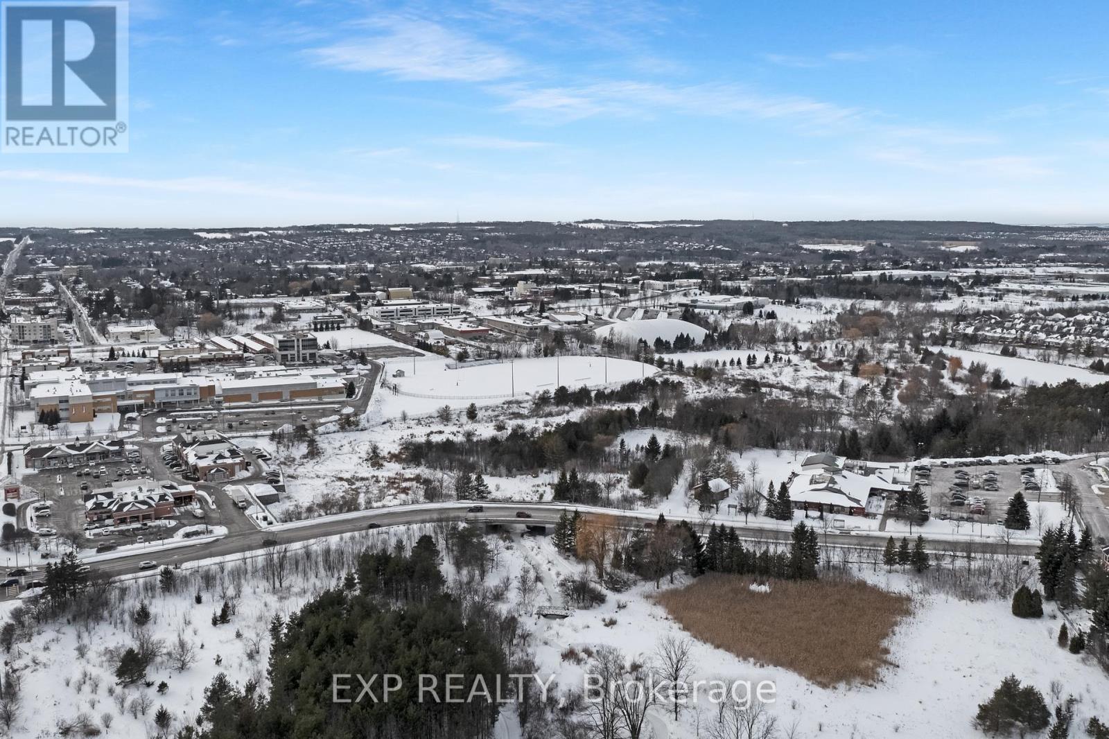 45 Sandlewood Court, Aurora, Ontario  L4G 7N2 - Photo 37 - N12963154