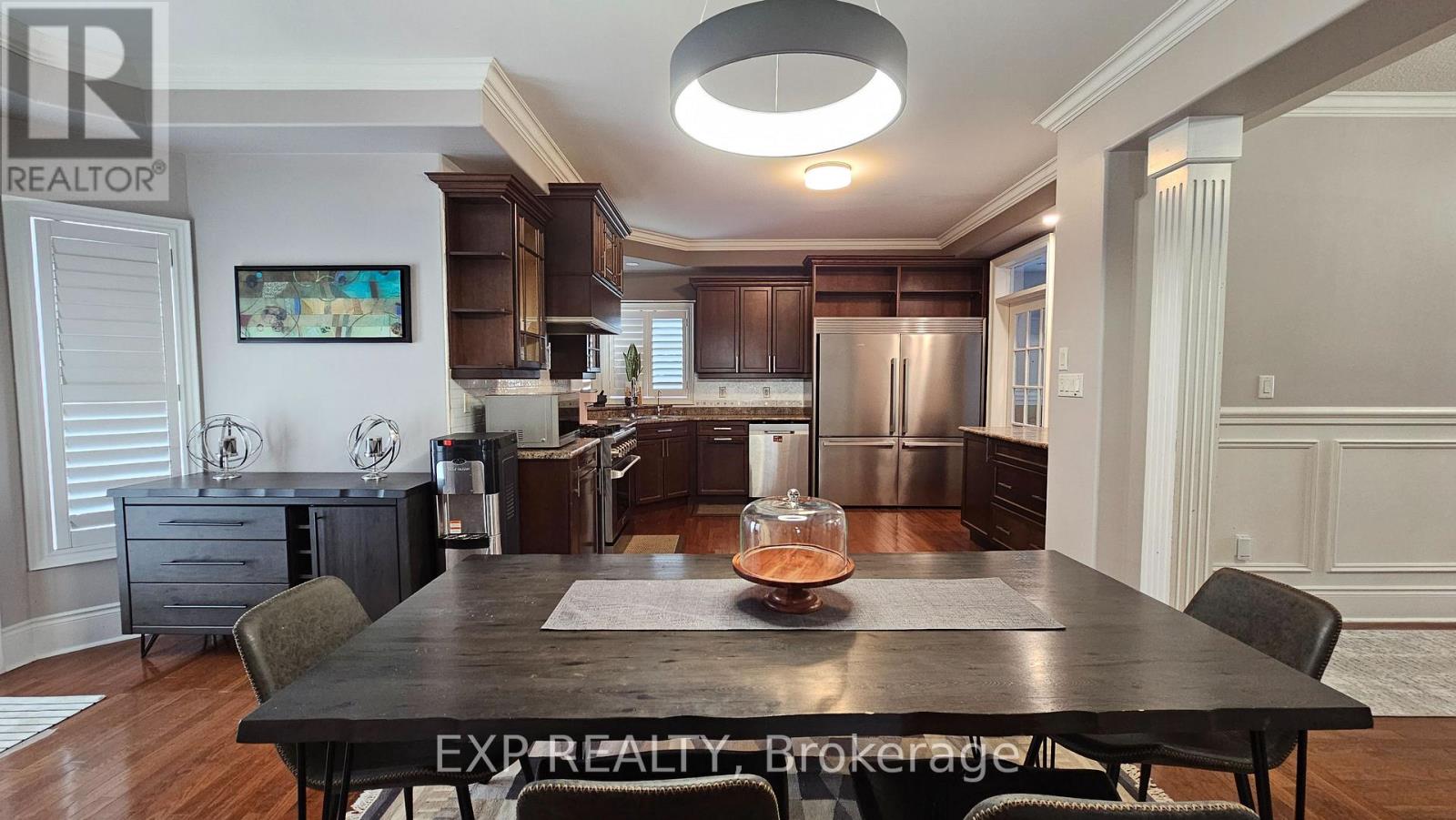 1194 Mitchell Court, Innisfil, Ontario  L9S 5A5 - Photo 11 - N12963180