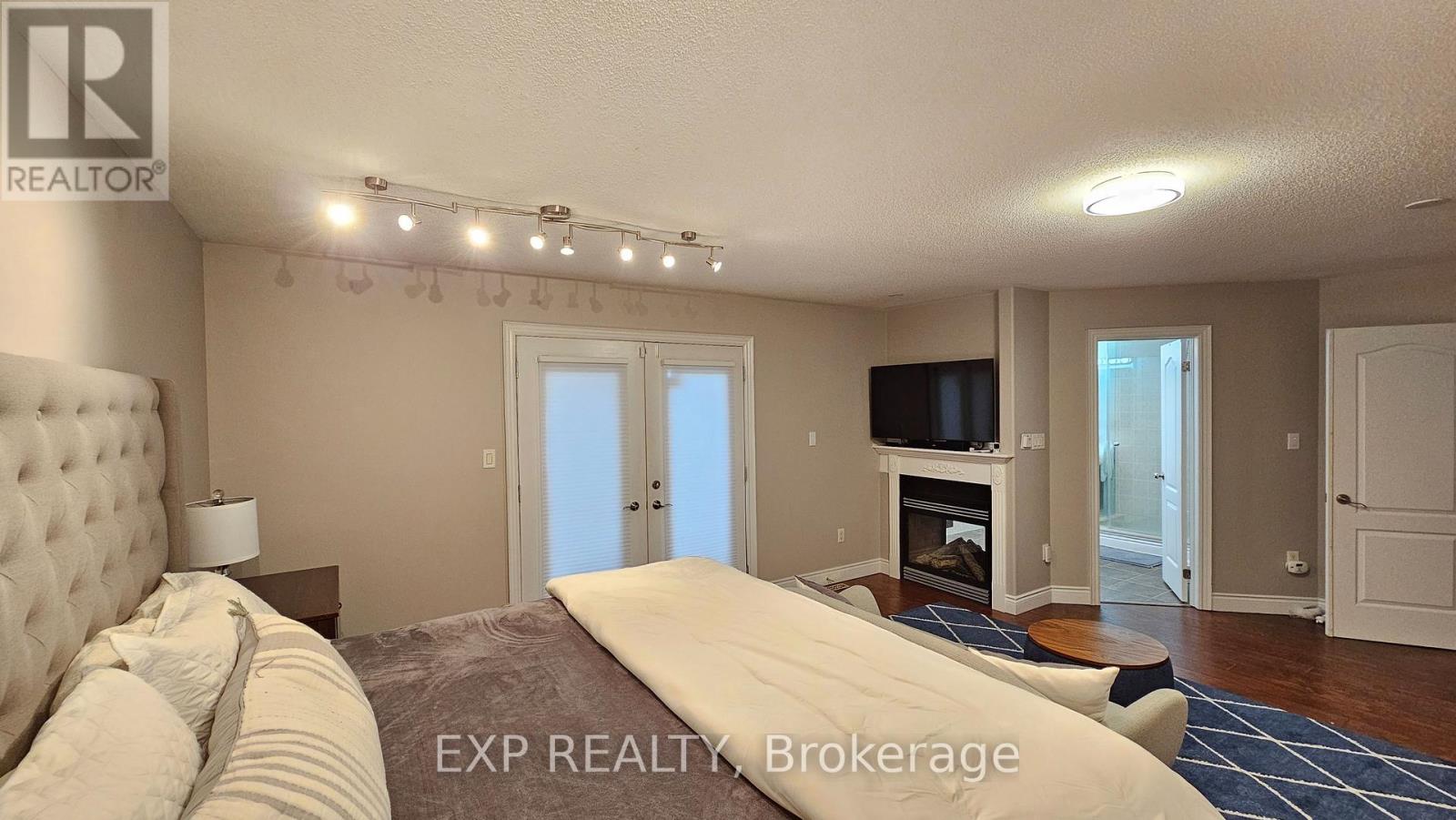 1194 Mitchell Court, Innisfil, Ontario  L9S 5A5 - Photo 13 - N12963180