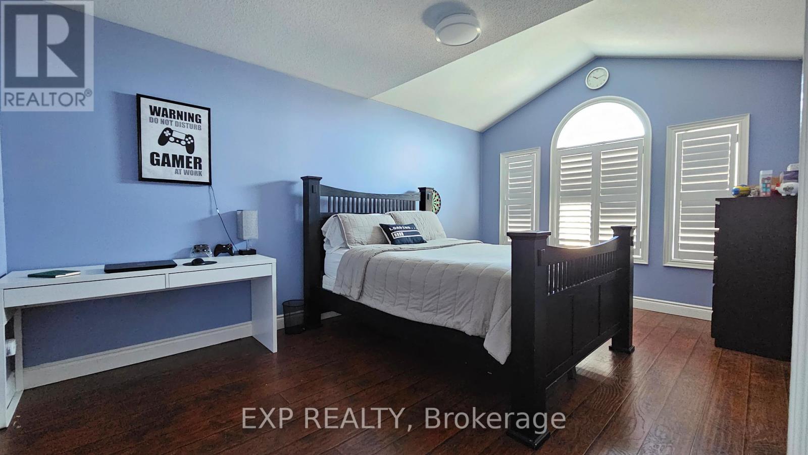 1194 Mitchell Court, Innisfil, Ontario  L9S 5A5 - Photo 16 - N12963180