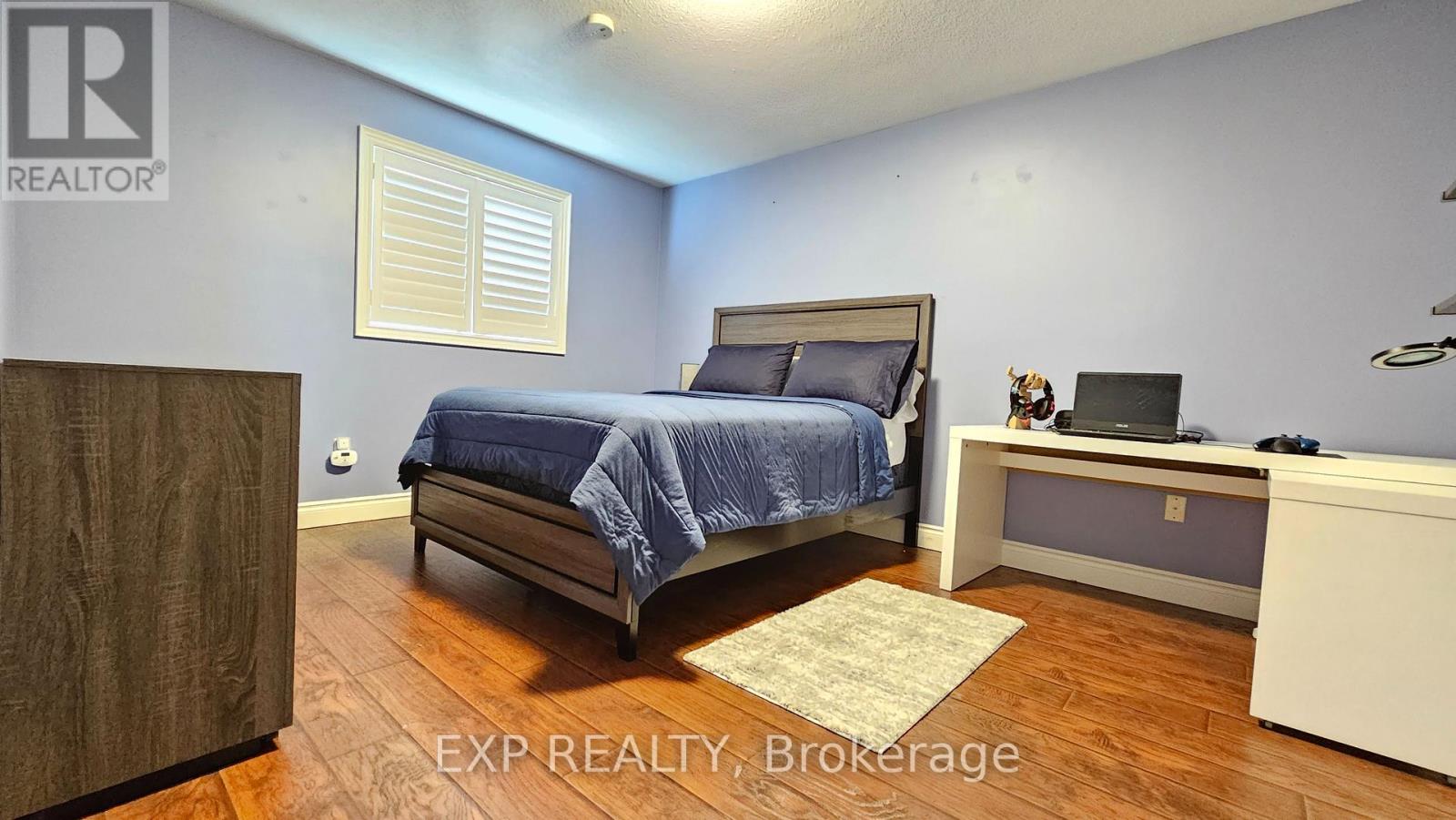 1194 Mitchell Court, Innisfil, Ontario  L9S 5A5 - Photo 17 - N12963180