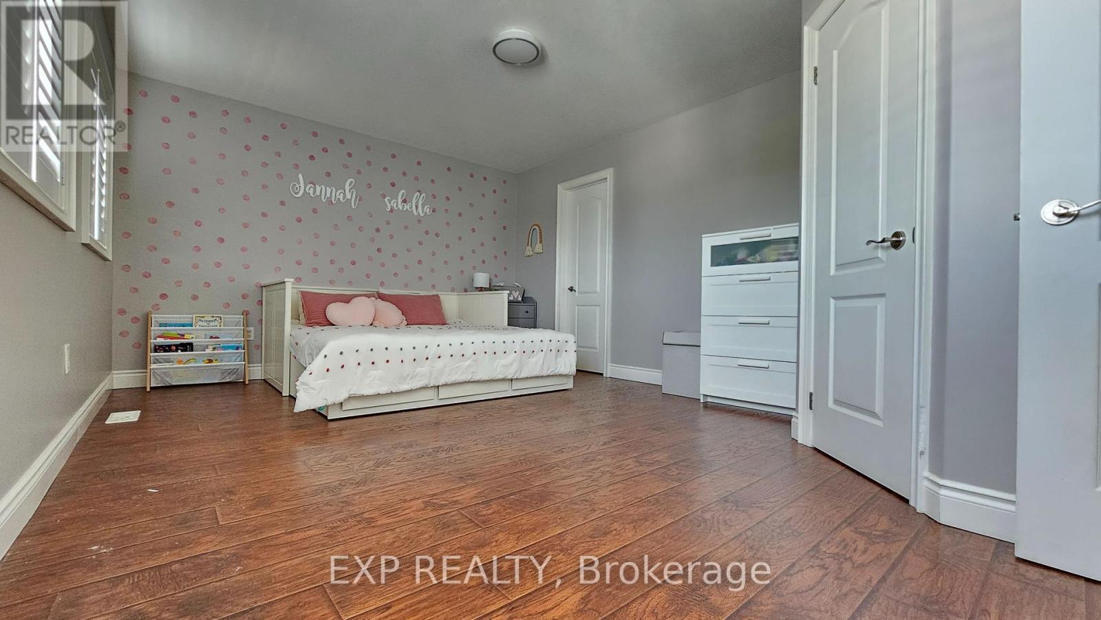 1194 Mitchell Court, Innisfil, Ontario  L9S 5A5 - Photo 19 - N12963180