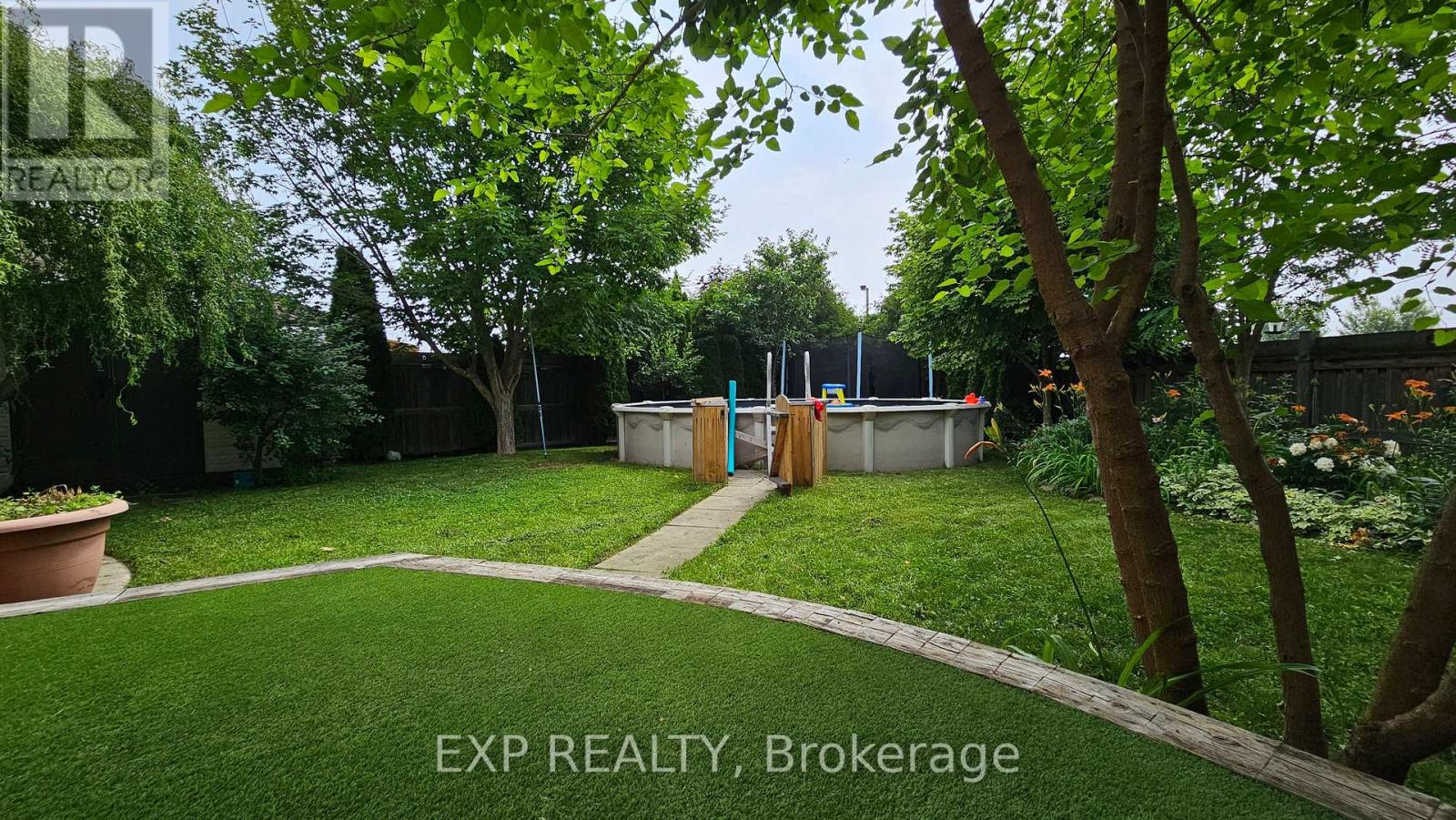 1194 Mitchell Court, Innisfil, Ontario  L9S 5A5 - Photo 21 - N12963180