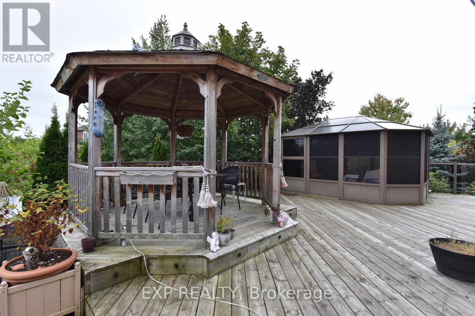 1194 Mitchell Court, Innisfil, Ontario  L9S 5A5 - Photo 22 - N12963180