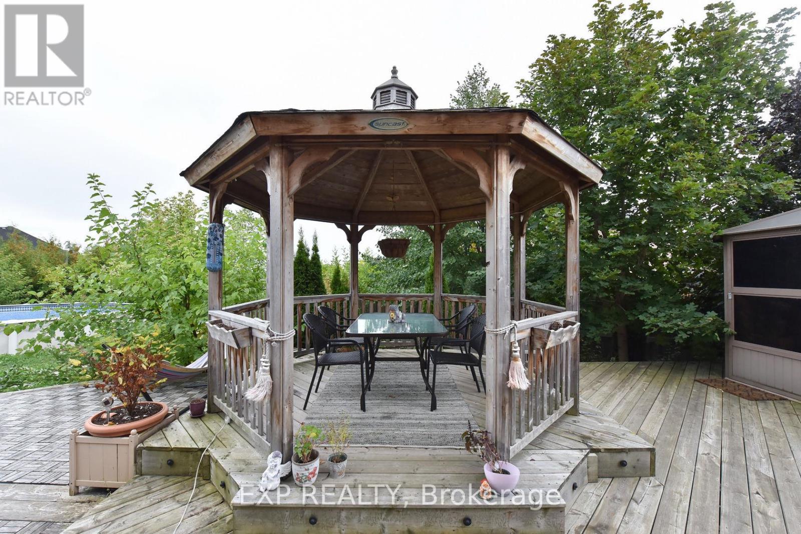 1194 Mitchell Court, Innisfil, Ontario  L9S 5A5 - Photo 23 - N12963180