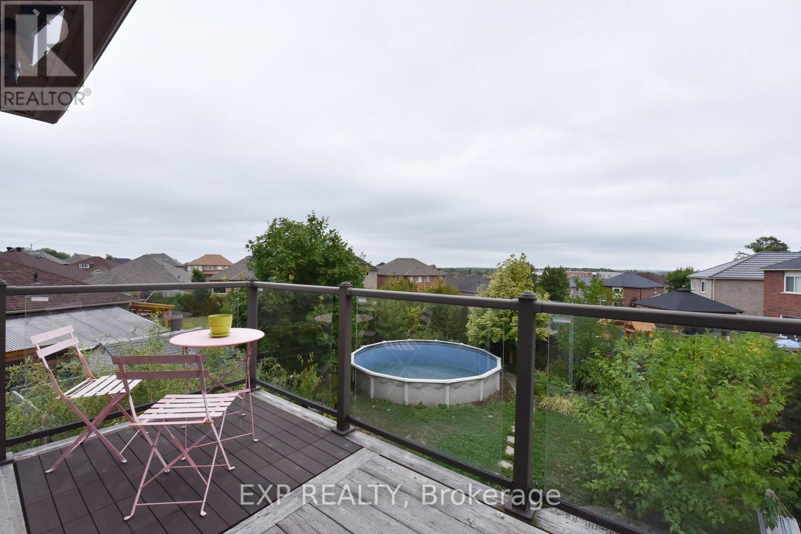 1194 Mitchell Court, Innisfil, Ontario  L9S 5A5 - Photo 24 - N12963180