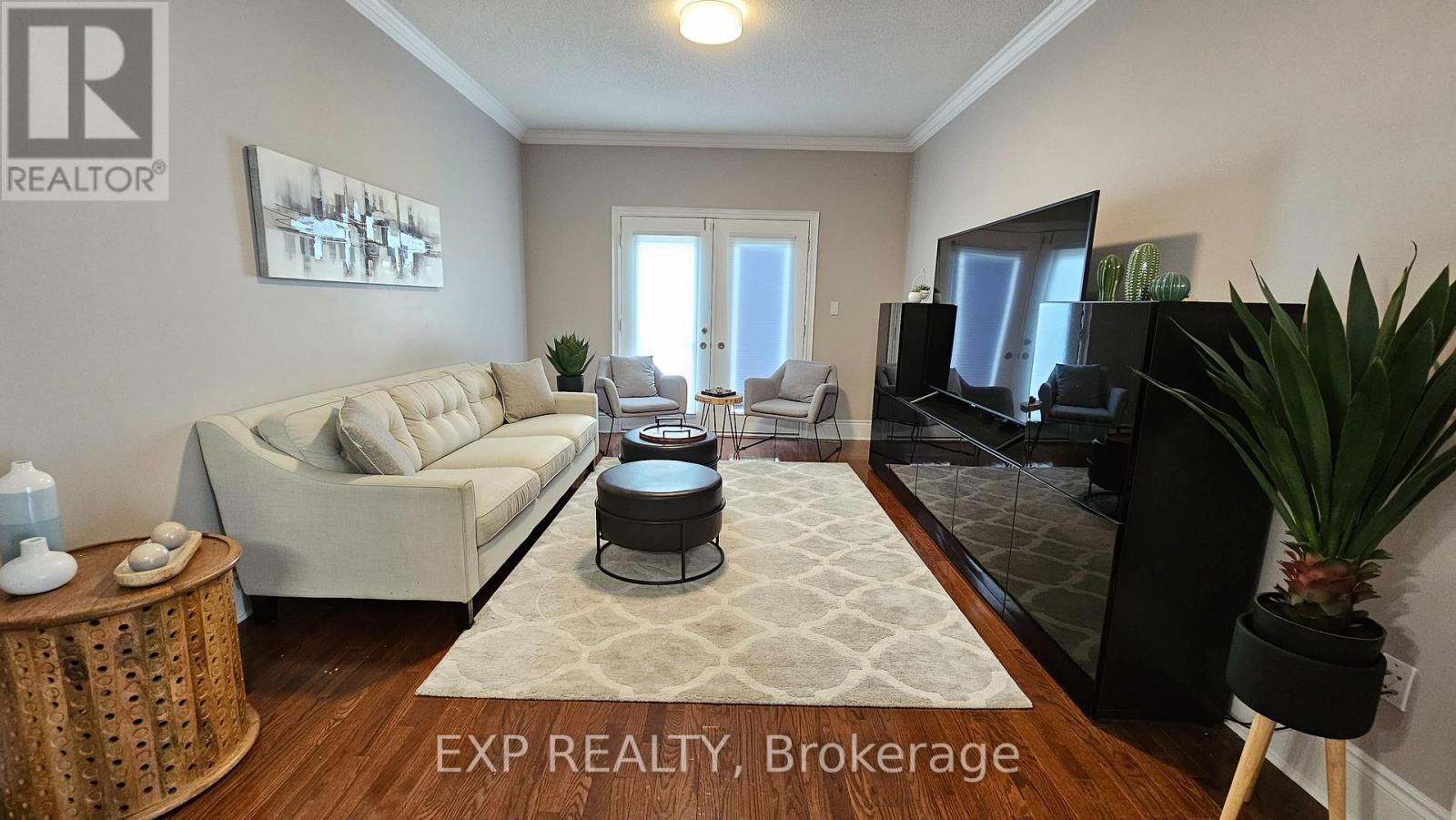 1194 Mitchell Court, Innisfil, Ontario  L9S 5A5 - Photo 5 - N12963180