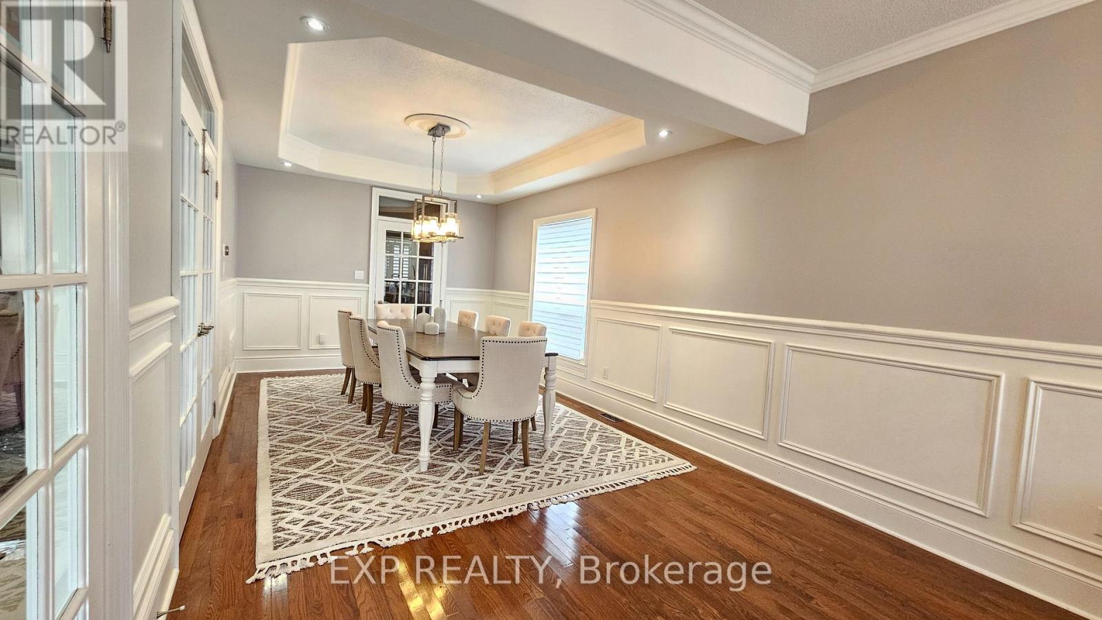 1194 Mitchell Court, Innisfil, Ontario  L9S 5A5 - Photo 7 - N12963180