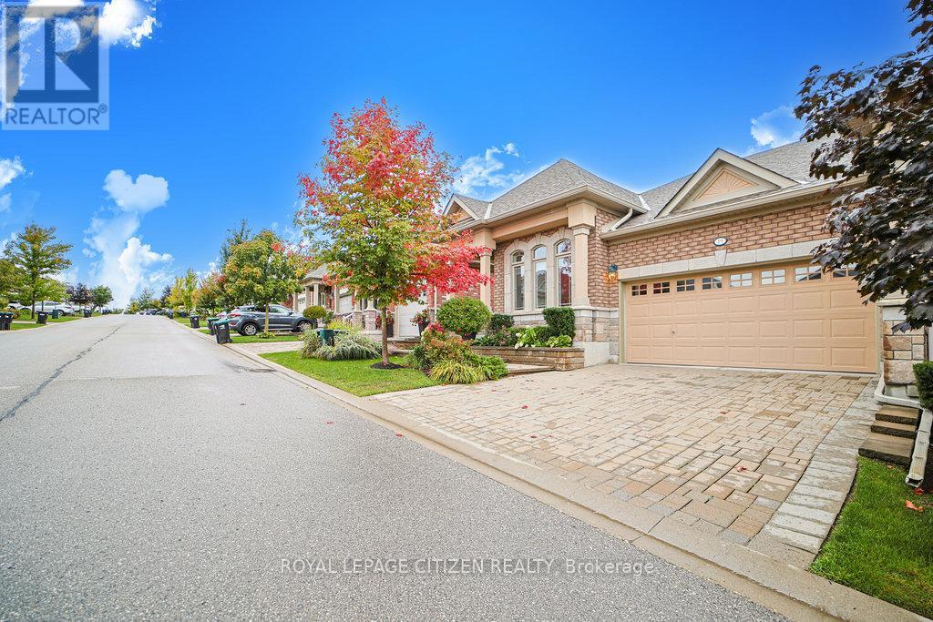 19 Westmount Drive, New Tecumseth, Ontario  L9R 0P5 - Photo 2 - N12963224