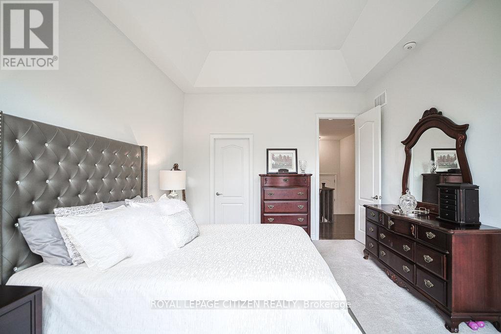 19 Westmount Drive, New Tecumseth, Ontario  L9R 0P5 - Photo 21 - N12963224