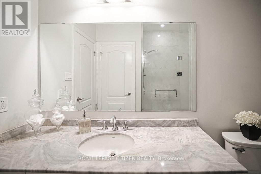 19 Westmount Drive, New Tecumseth, Ontario  L9R 0P5 - Photo 24 - N12963224