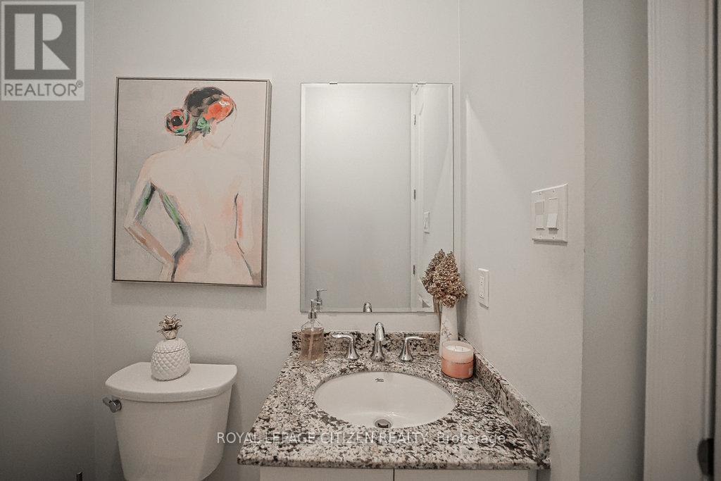 19 Westmount Drive, New Tecumseth, Ontario  L9R 0P5 - Photo 27 - N12963224