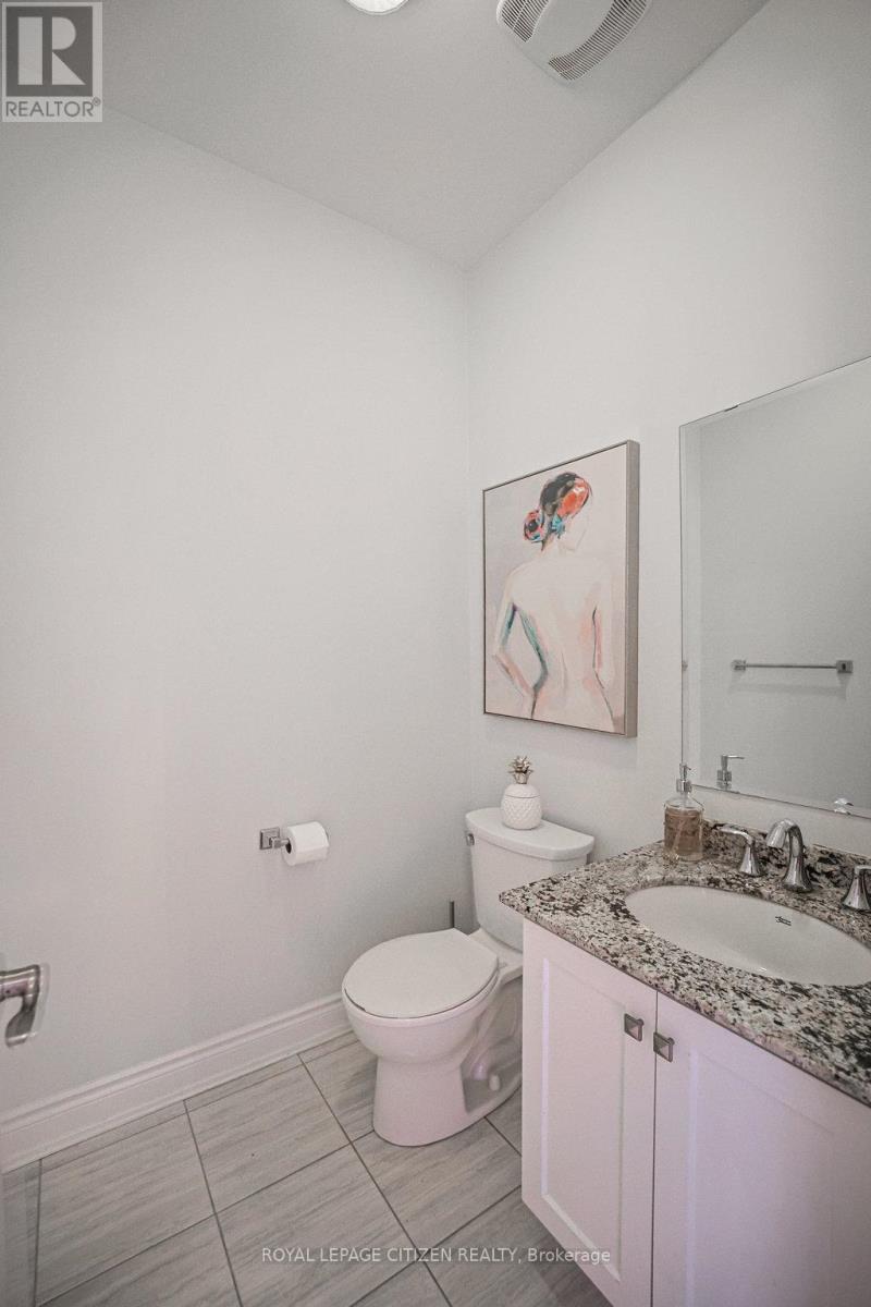 19 Westmount Drive, New Tecumseth, Ontario  L9R 0P5 - Photo 28 - N12963224