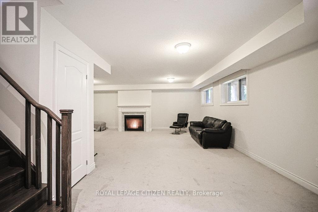 19 Westmount Drive, New Tecumseth, Ontario  L9R 0P5 - Photo 30 - N12963224