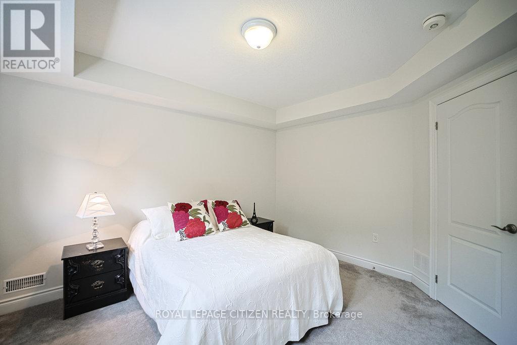 19 Westmount Drive, New Tecumseth, Ontario  L9R 0P5 - Photo 35 - N12963224