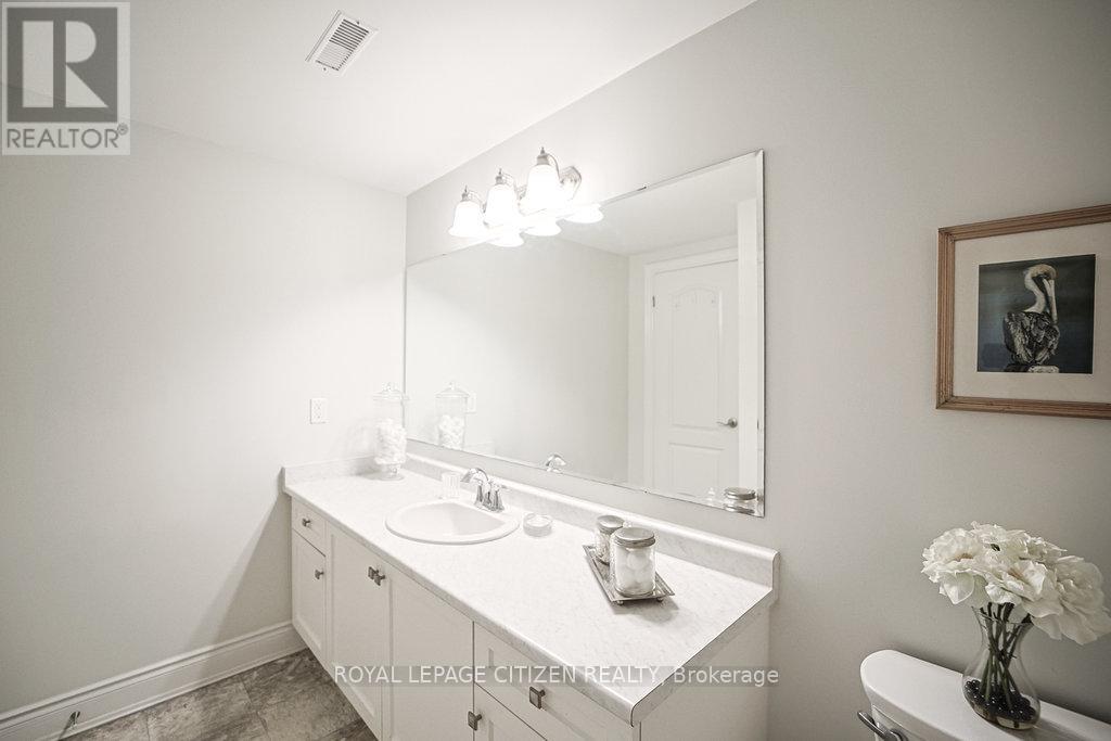 19 Westmount Drive, New Tecumseth, Ontario  L9R 0P5 - Photo 36 - N12963224