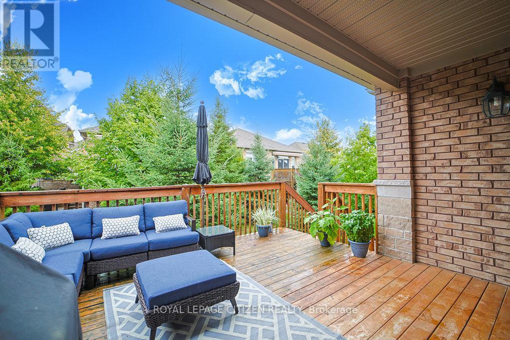 19 Westmount Drive, New Tecumseth, Ontario  L9R 0P5 - Photo 41 - N12963224