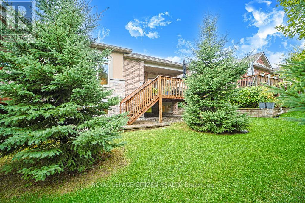 19 Westmount Drive, New Tecumseth, Ontario  L9R 0P5 - Photo 42 - N12963224