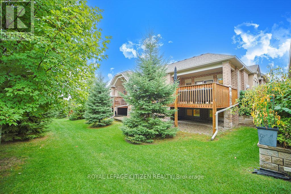 19 Westmount Drive, New Tecumseth, Ontario  L9R 0P5 - Photo 43 - N12963224