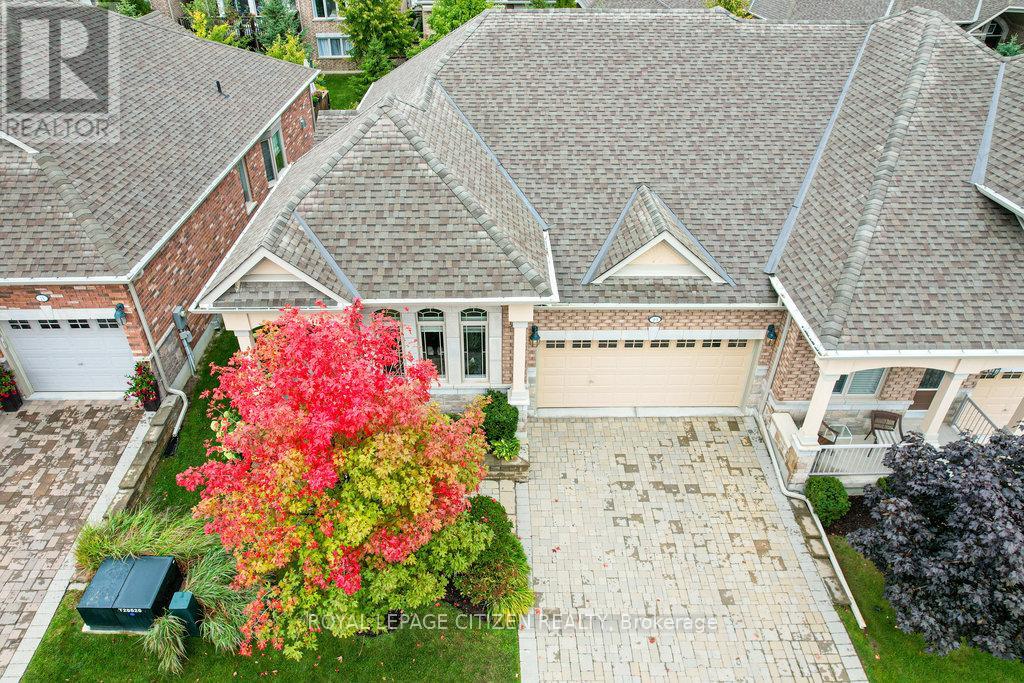 19 Westmount Drive, New Tecumseth, Ontario  L9R 0P5 - Photo 44 - N12963224