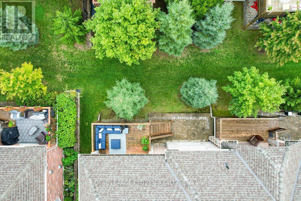 19 Westmount Drive, New Tecumseth, Ontario  L9R 0P5 - Photo 45 - N12963224