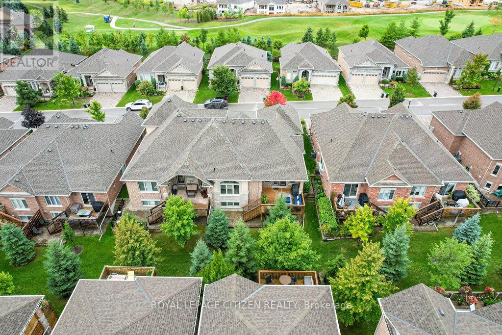 19 Westmount Drive, New Tecumseth, Ontario  L9R 0P5 - Photo 46 - N12963224