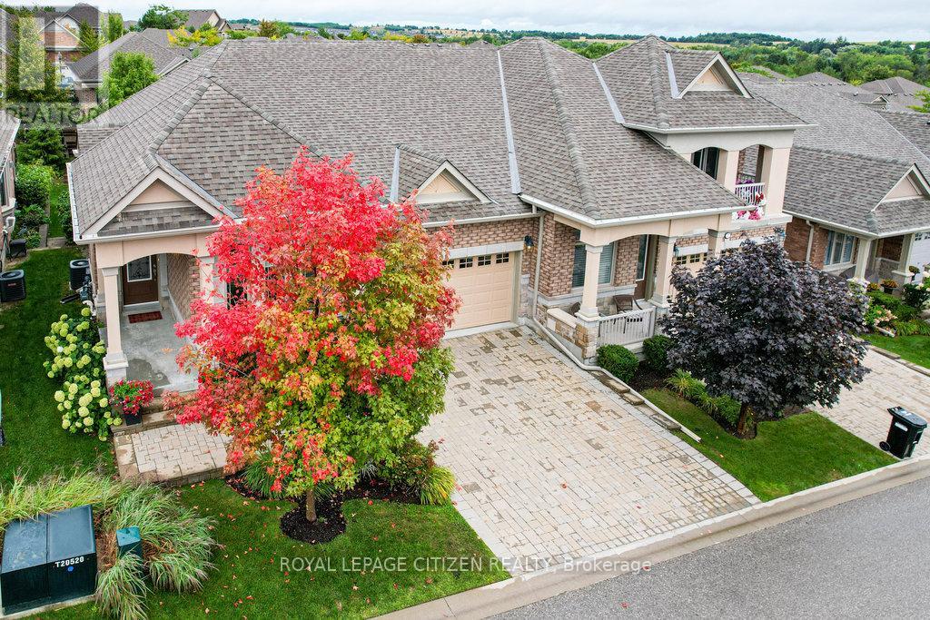 19 Westmount Drive, New Tecumseth, Ontario  L9R 0P5 - Photo 47 - N12963224