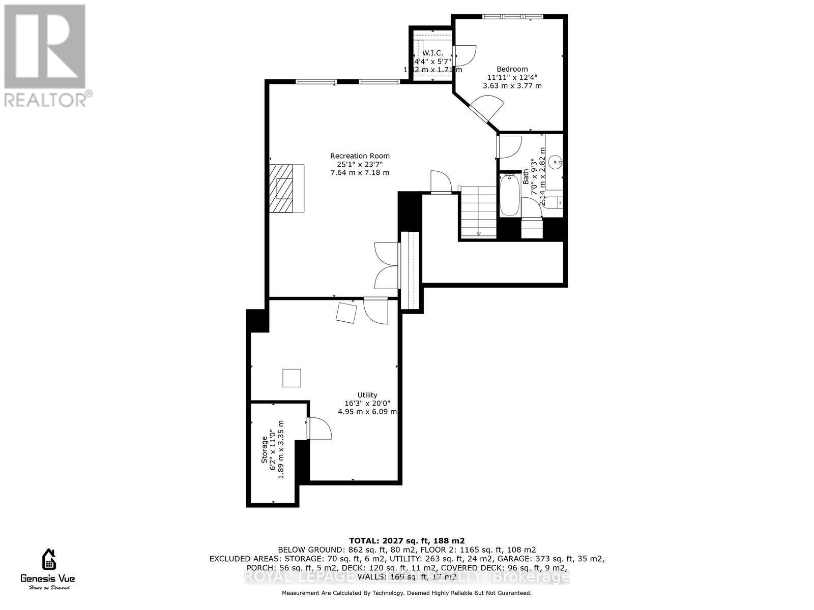 19 Westmount Drive, New Tecumseth, Ontario  L9R 0P5 - Photo 49 - N12963224