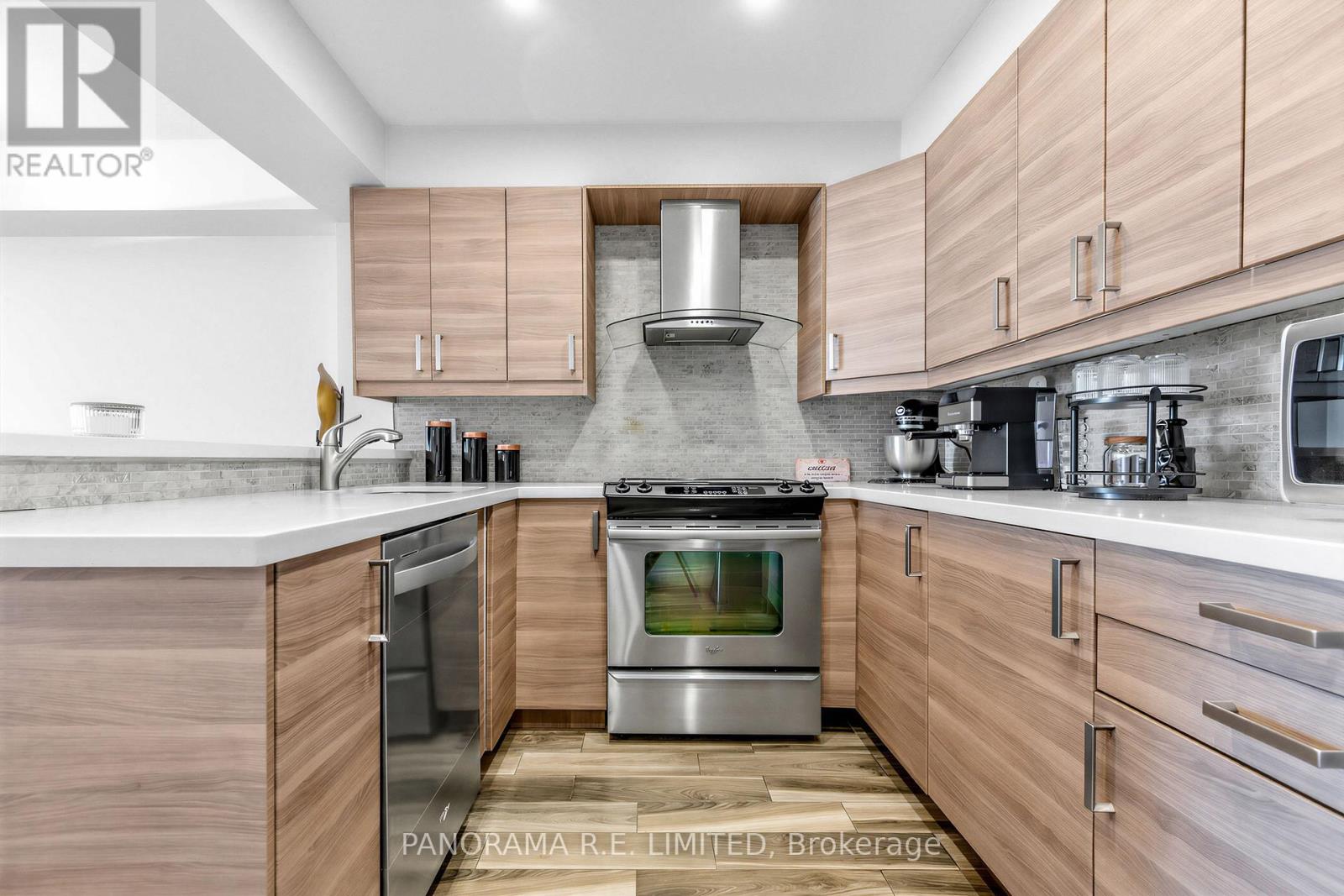 504 - 309 Major Mackenzie Drive E, Richmond Hill, Ontario  L4C 9V5 - Photo 12 - N12963260