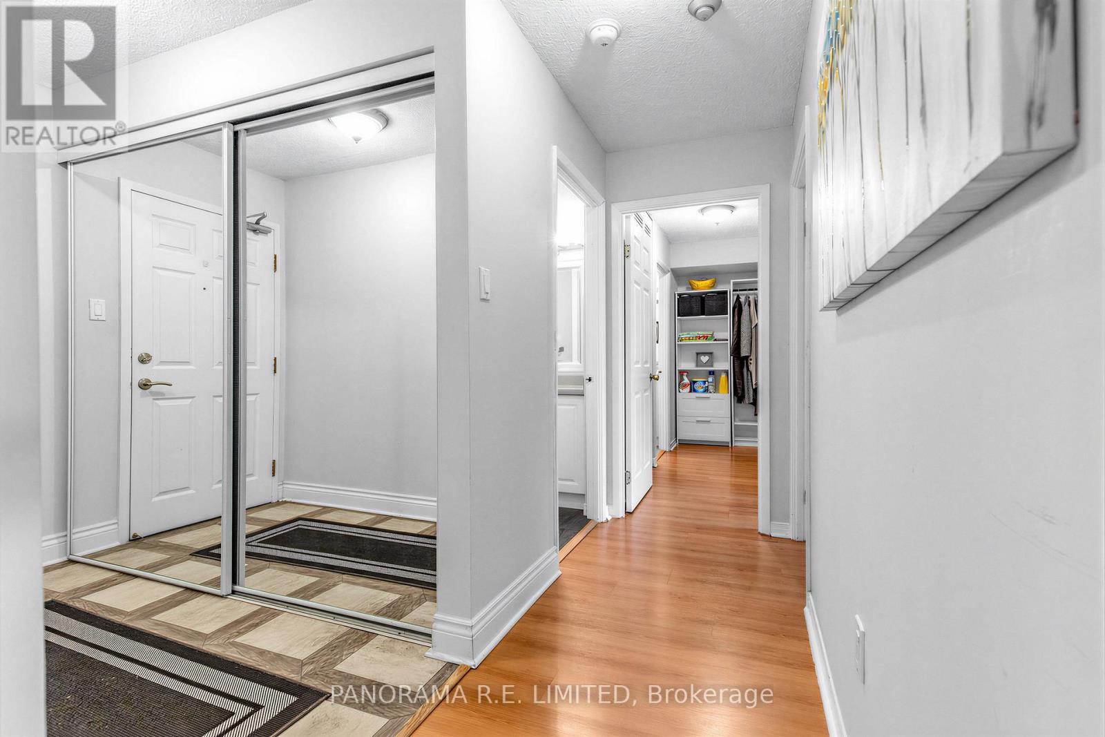 504 - 309 Major Mackenzie Drive E, Richmond Hill, Ontario  L4C 9V5 - Photo 13 - N12963260