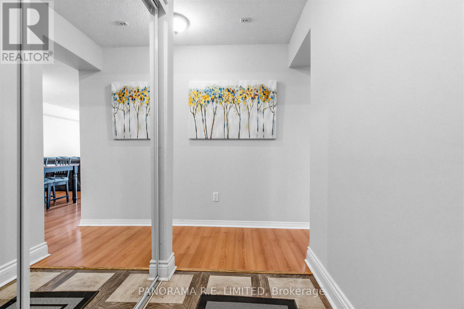 504 - 309 Major Mackenzie Drive E, Richmond Hill, Ontario  L4C 9V5 - Photo 14 - N12963260